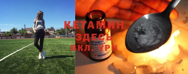 2c-b Пересвет