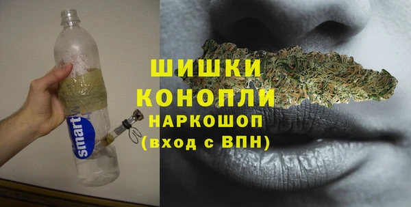 2c-b Пересвет